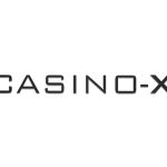 казино Casino X