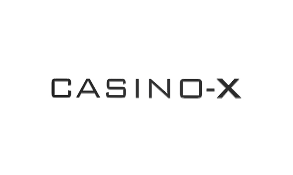 X Casino