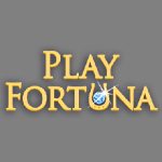 Play Fortuna огляд онлайн казино