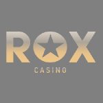 Огляд казино Rox Casino