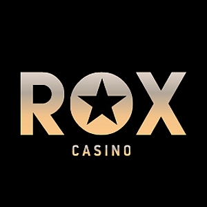Огляд казино Rox Casino