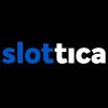 Slottica – казино зі слотами в гривнях