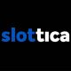 Slottica – казино зі слотами в гривнях